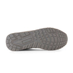 U.S. POLO ASSN. TABRY 001B-GRY