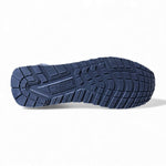 U.S. POLO ASSN. TABRY 001B-GRY