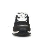 U.S. POLO ASSN. TABRY 003M BLK