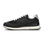 U.S. POLO ASSN. TABRY 003M BLK
