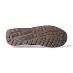 U.S. POLO ASSN. TABRY 003M-LGTBRN