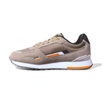 U.S. POLO ASSN. TABRY 003M-LGTBRN