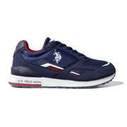 U.S. POLO ASSN. TABRY 003M-NVY - Navy / 41