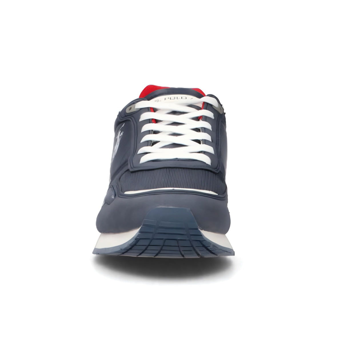 U.S. POLO ASSN. TABRY 003M NVY