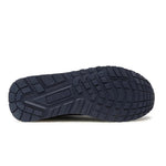 U.S. POLO ASSN. TABRY 003M-NVY