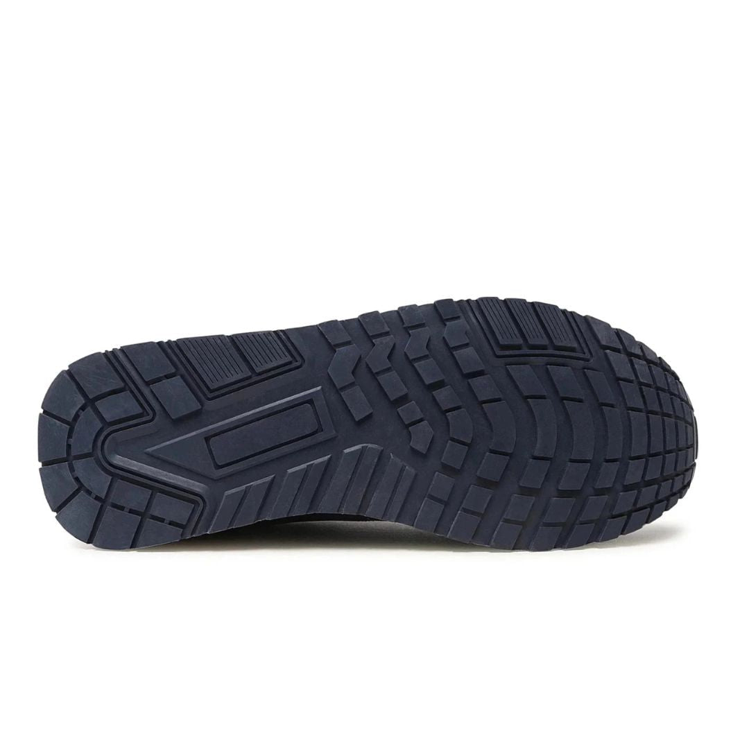 U.S. POLO ASSN. TABRY 003M-NVY