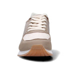 U.S. POLO ASSN. TABRY 003M TAN