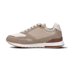 U.S. POLO ASSN. TABRY 003M TAN