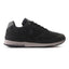 U.S. POLO ASSN. TABRY 006R-GFT - Graphite / 40