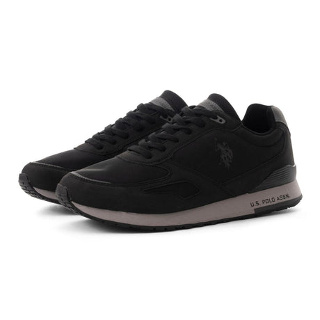 U.S. POLO ASSN. TABRY 006R-GFT
