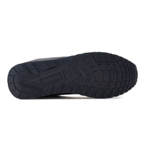 U.S. POLO ASSN. TABRY 006R-GRYRED