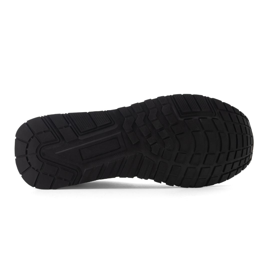 U.S. POLO ASSN. TABRY 006R-WHTGRY