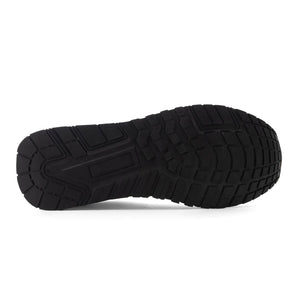 U.S. POLO ASSN. TABRY 006R-WHTGRY