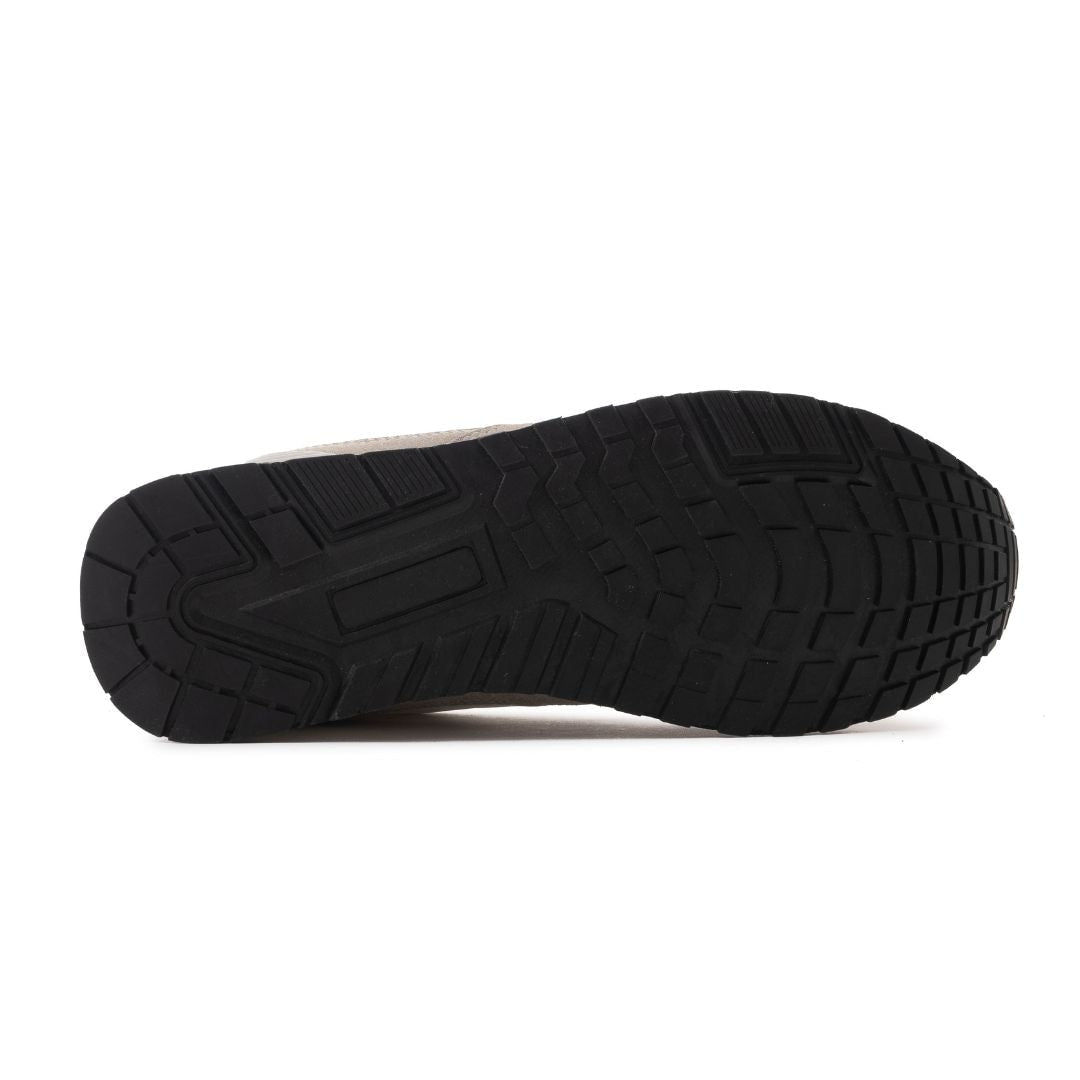 U.S. POLO ASSN. TABRY 006R-WHTWHT