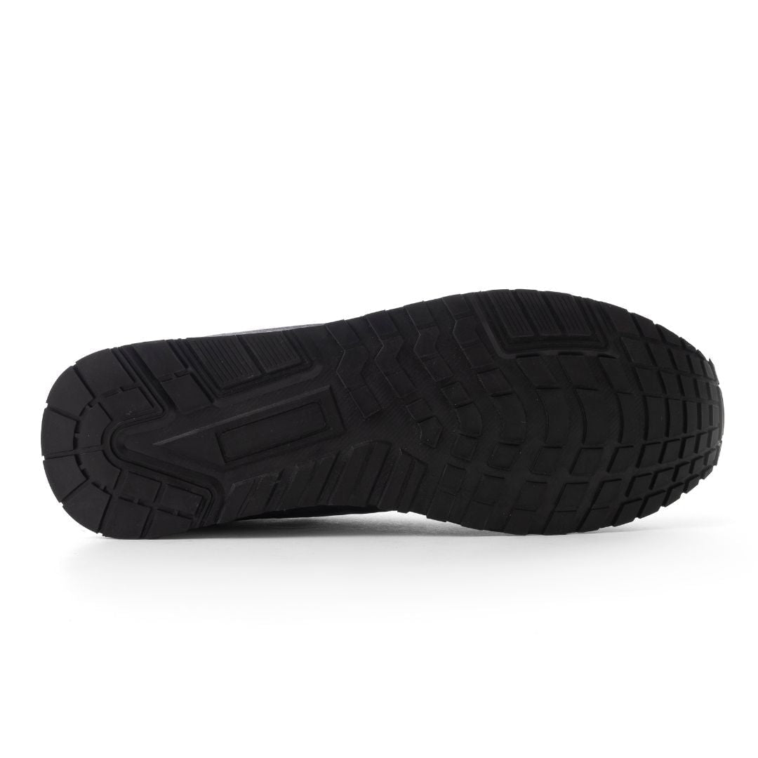 U.S. POLO ASSN. TABRY 006RL-DRKGRY