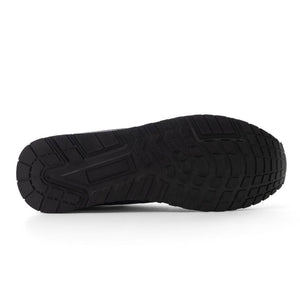 U.S. POLO ASSN. TABRY 006RL-DRKGRY