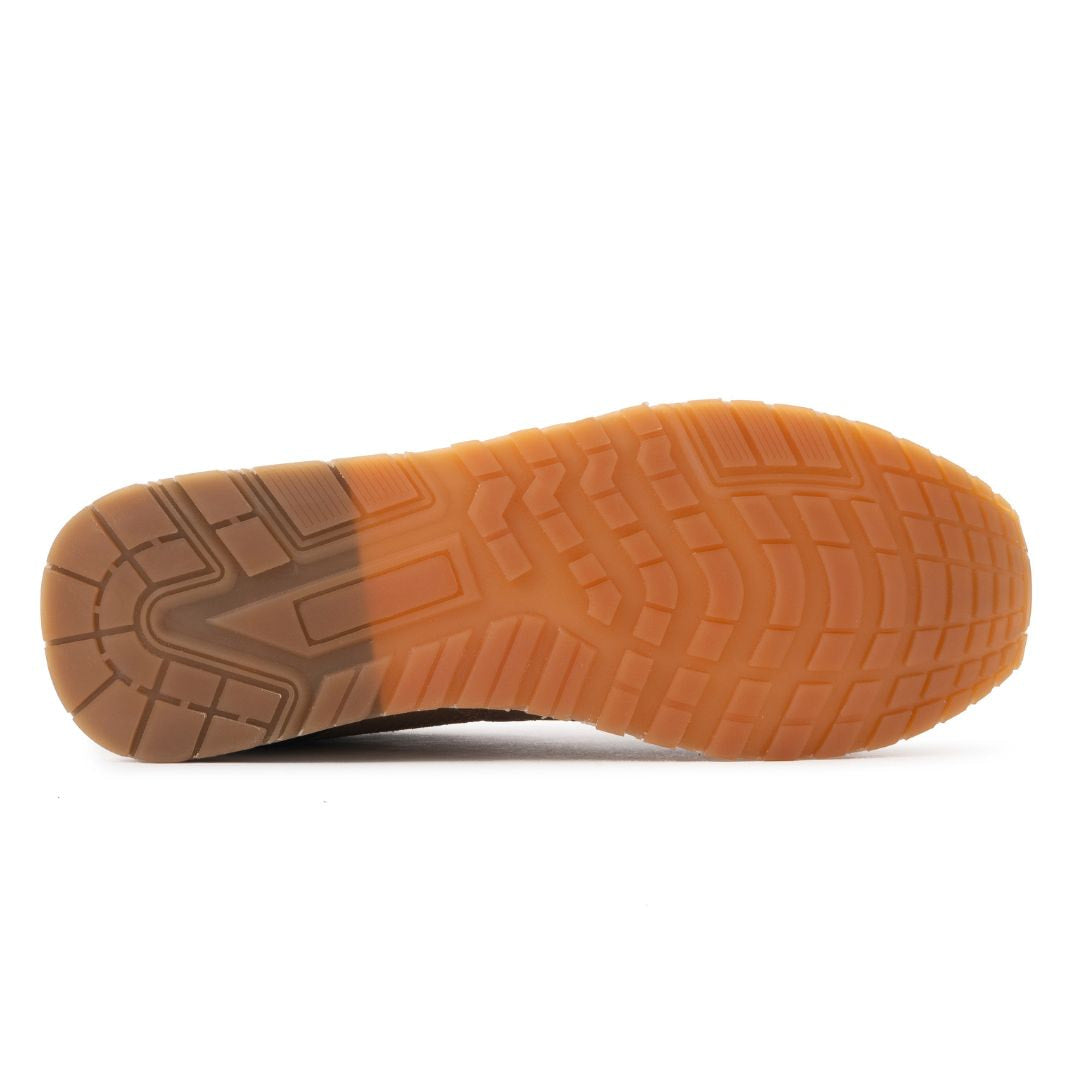U.S. POLO ASSN. TABRY 006S-CAF