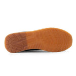 U.S. POLO ASSN. TABRY 006S-GRYRED