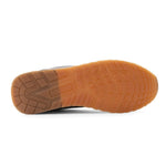 U.S. POLO ASSN. TABRY 006S-TANRED