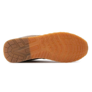 U.S. POLO ASSN. TABRY 006SL-TANNVY