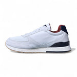 U.S. POLO ASSN. TABRY 006SL-WHTNVY