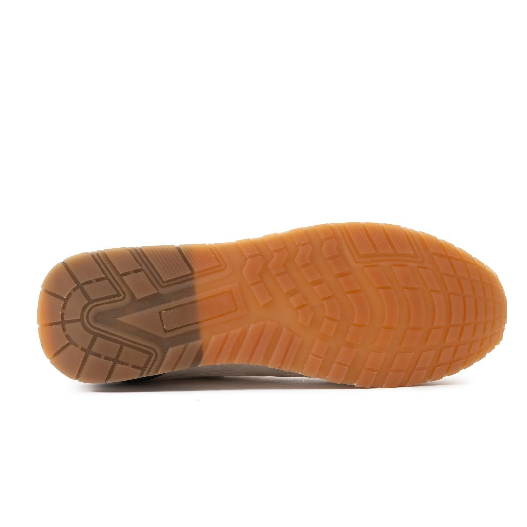 U.S. POLO ASSN. TABRY 006SL-WHTNVY
