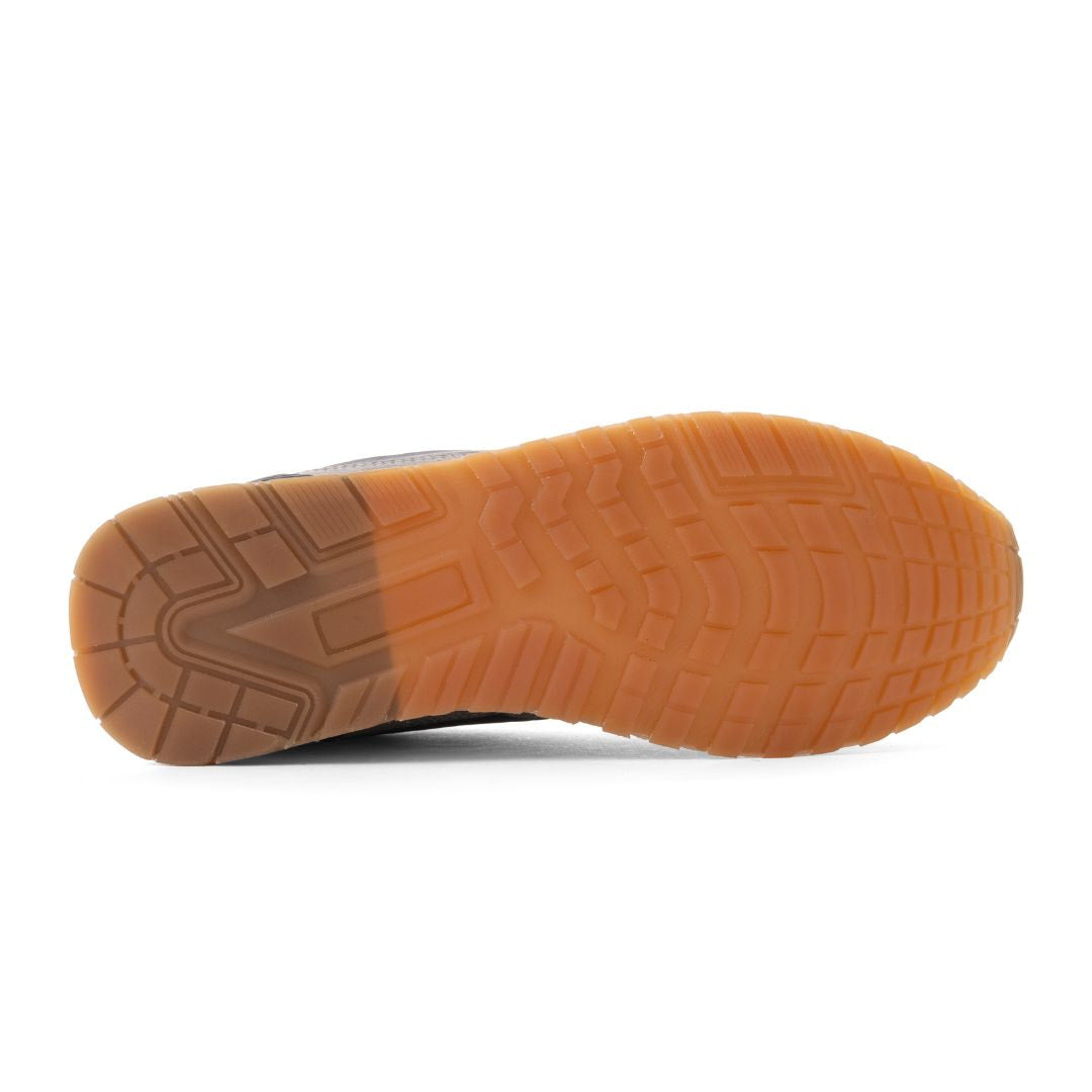 U.S. POLO ASSN. TABRY 007-BEGNVY