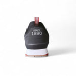 U.S. POLO ASSN. TABRY 007 GRYNVY