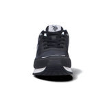 U.S. POLO ASSN. TABRY 009M BLK