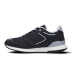 U.S. POLO ASSN. TABRY 009M BLK