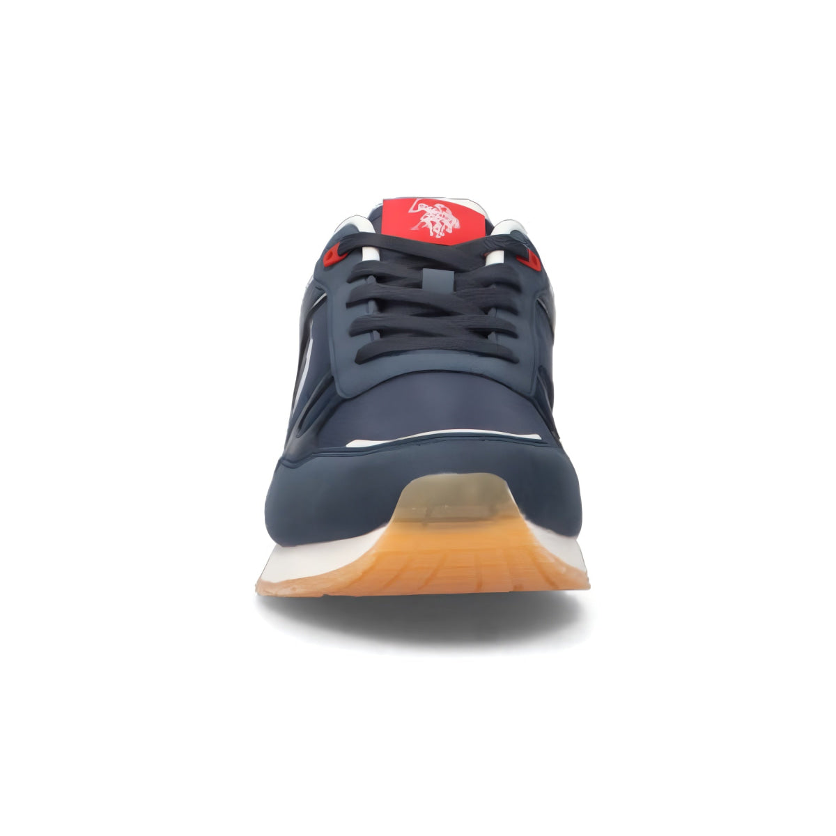 U.S. POLO ASSN. TABRY 009M NVY