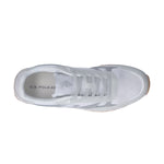 U.S. POLO ASSN. TABRY 009M WHTGRY