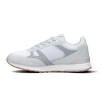 U.S. POLO ASSN. TABRY 009M WHTGRY