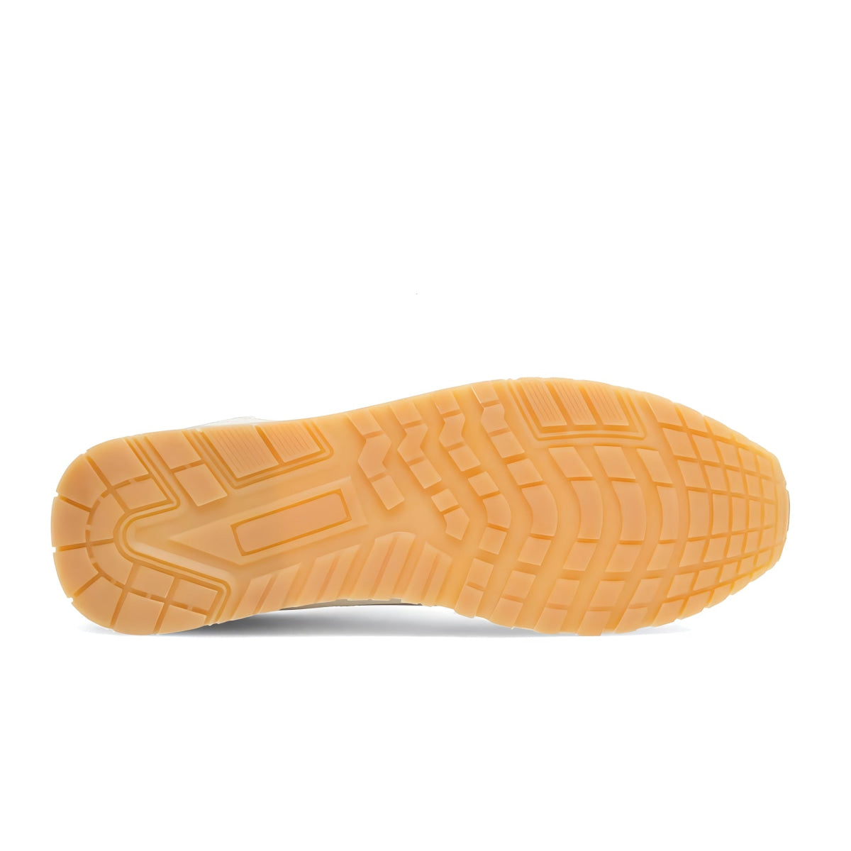 U.S. POLO ASSN. TABRY 009M WHTGRY