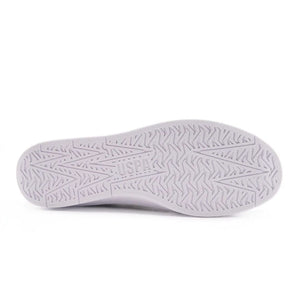 U.S. POLO ASSN. Tale 5Fx Sneakers - BLKGRY