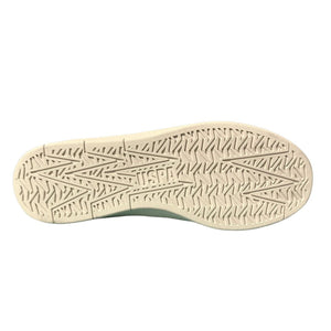 U.S. POLO ASSN. Tale WMN GLB 5Fx Sneakers - OFFWHT