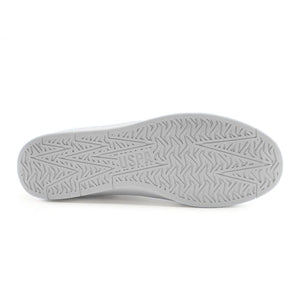 U.S. POLO ASSN. Tale WMN GLB 5Fx Sneakers - WHT
