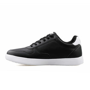U.S. POLO ASSN. Thunder Wmn 5fx Sneakers - BLK