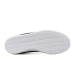U.S. POLO ASSN. Thunder Wmn 5fx Sneakers - BLK