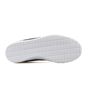 U.S. POLO ASSN. Thunder Wmn 5fx Sneakers - BLK