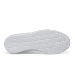 U.S. POLO ASSN. Thunder Wmn 5fx Sneakers - WHT