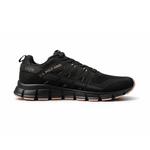 U.S. POLO ASSN U-bench-bx Sneakers - BLKPNK