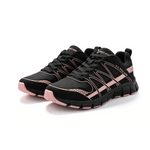 U.S. POLO ASSN U-Bench-BX2 Sneakers - BLK - Black / 36
