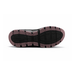 U.S. POLO ASSN U-Bench-BX2 Sneakers - BLK