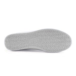 U.S. POLO ASSN. Vale Glb 5Fx Sneakers - BLKWHT