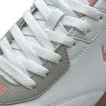 U.S. POLO ASSN. Vale WMN Glb 5Fx Sneakers - WHTPNK