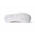 U.S. POLO ASSN. Webi Sneakers Women - BLKWHT