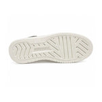 U.S. POLO ASSN. ZERO GLB 6FX Sneaker Men - BLK