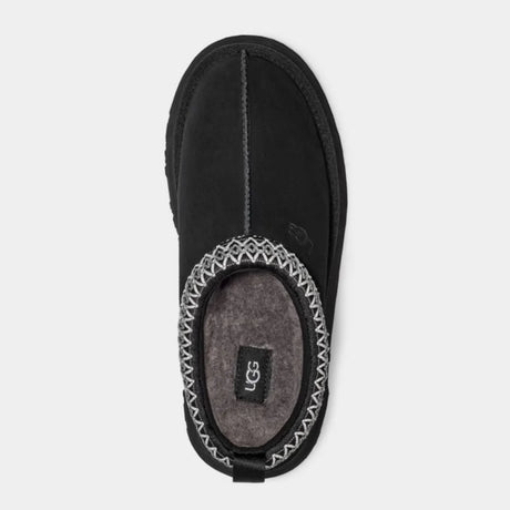 UGG Tazz Women - BLK - Shoes