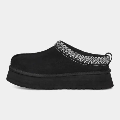 UGG Tazz Women - BLK - Shoes